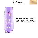 Loreal Paris Haircare Elvive Hyaluron Moisture 72H Conditioner
