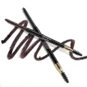 Revlon Colorstay Brow Pencil Waterproof