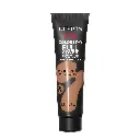 Revlon Colorstay Full Cover Foudation 