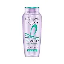 Loreal Paris Haircare Elvive Hyaluron Pure Shampoo 