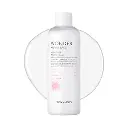 Tony Moly Wonder Ceramide Mochi Toner