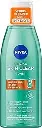 Nivea Derma Skin Clear Toner
