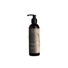 Avani Rosemary & Argan Conditoner