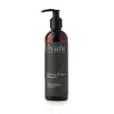 Avani Rosemary & Argan Shampoo 