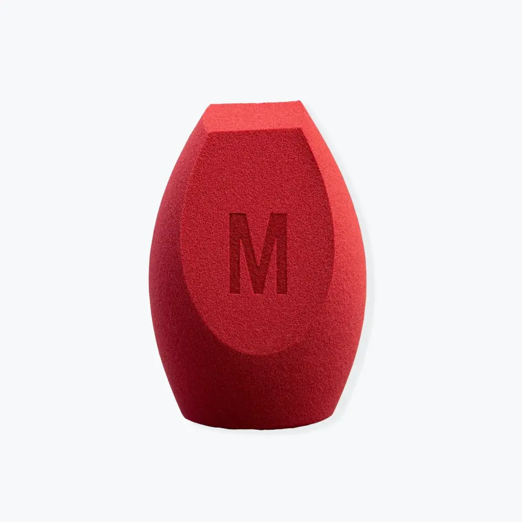 Mesauda Make Up Shaper Blender