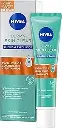 Nivea Derma Skin Clear 8% Salicylic & Glycolic Acid + Niacinamide Exfoliator 