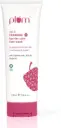 Plum Goodness 1% Oat & Ceramide Barrier Care Face Wash
