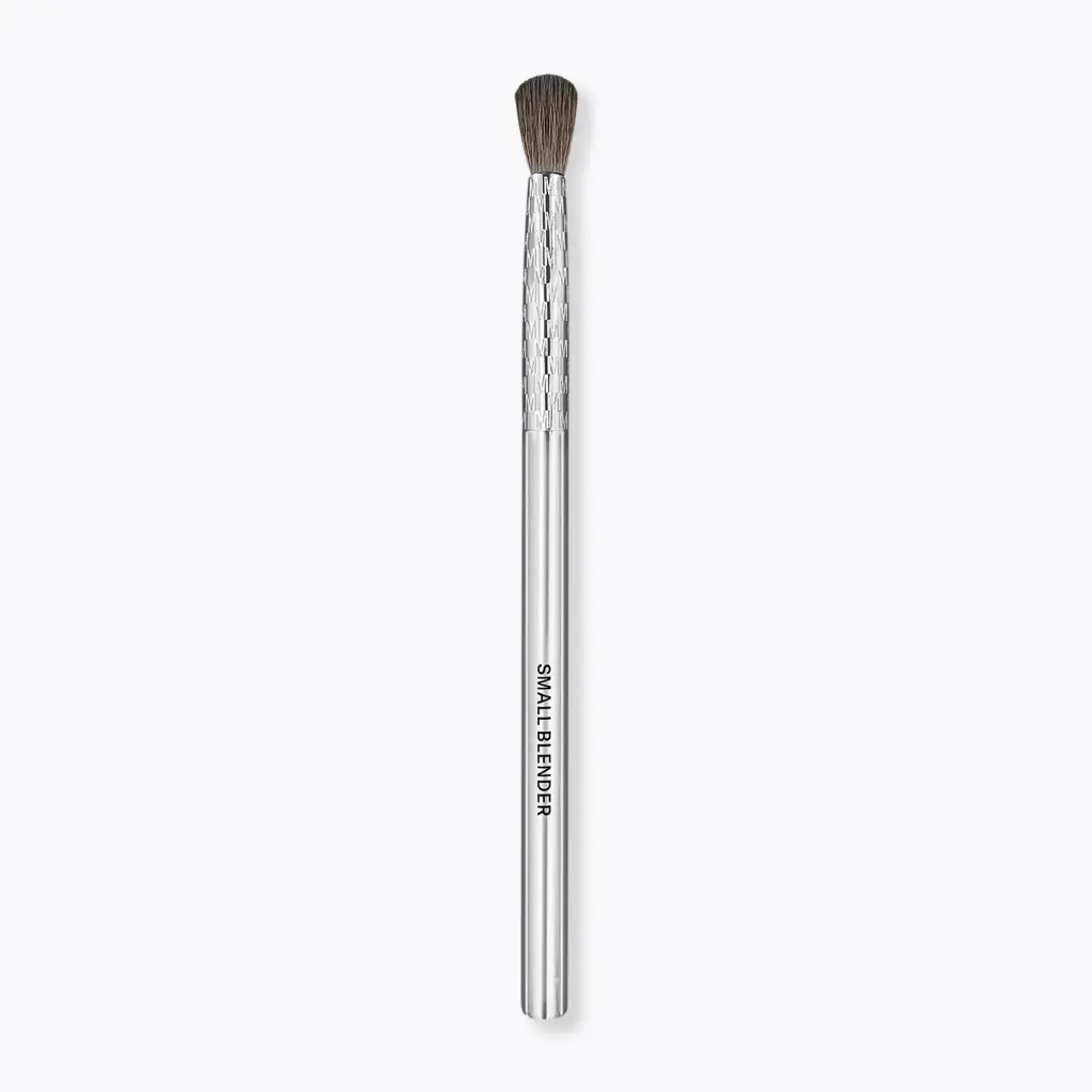 Mesauda Small Blender Brush