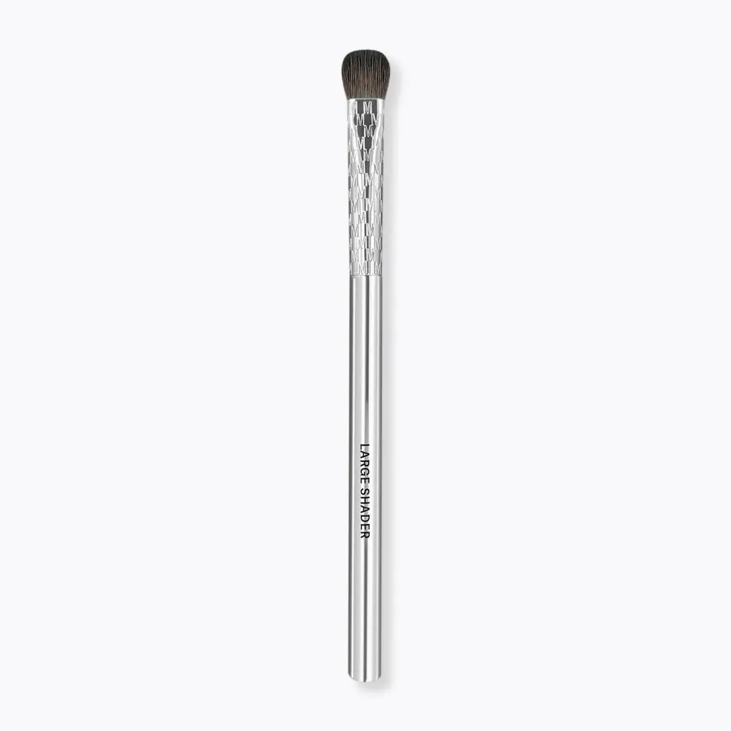 Mesauda Large Shader Brush