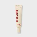 Seoul 1988 Eye Cream Retinal Liposome 4% + Fermented Bean