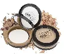 La Girl Pro Face HD Matte Pressed Powder