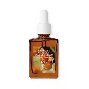 Dr Althea Vitamin C Serum