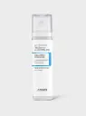 Cosrx The Ceramide Skin Barrier Moisturizing Mist With Panthenol B5+Hyaluronic Acid