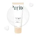 Purito Oat in Calming Gel Cream 