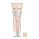 Farmasi CC Cream 