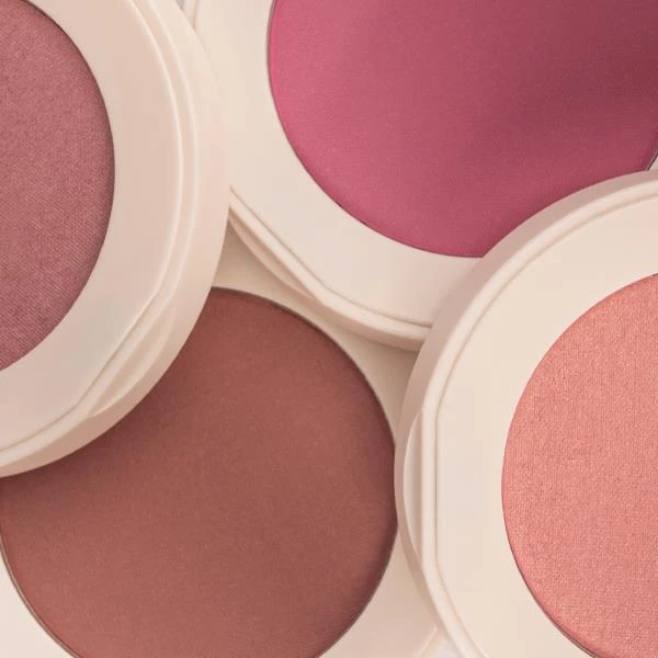 Farmasi Powder Blusher 