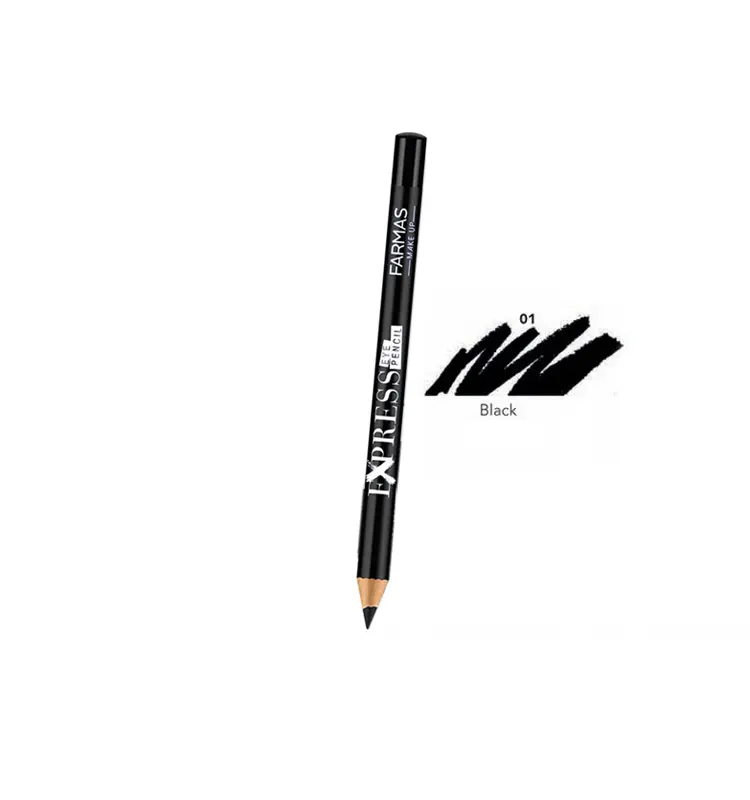 Farmasi Express Eye Pencil 