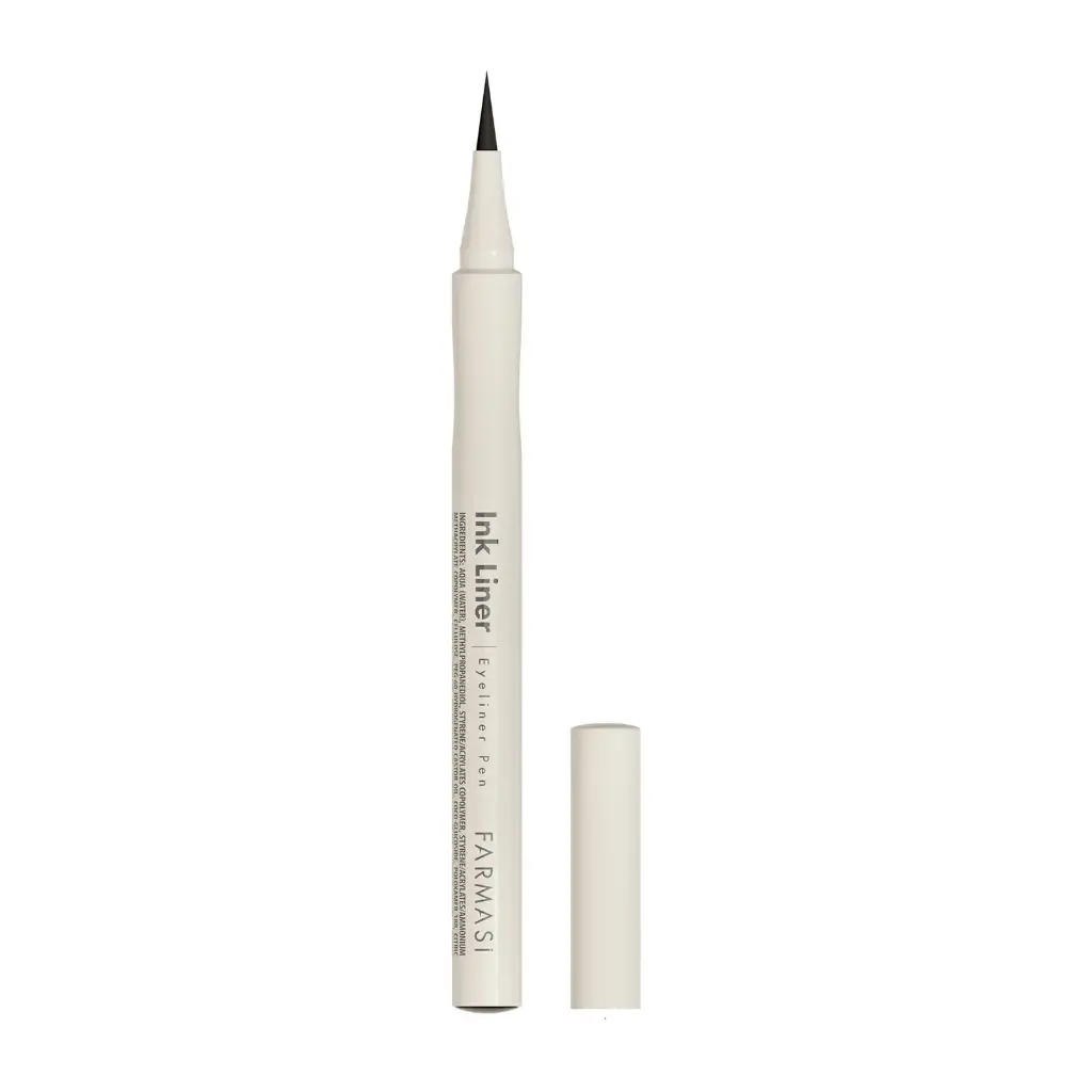Farmasi Ink Pen Eyeliner 