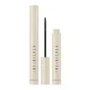 Farmasi Infini Lash Mascara