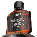 Beardo Eau De Parfum Perfume for Men