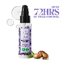 Love Beauty And Planet Argan Oil & Lavender Hair Serum