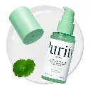 Purito Seoul Wonder Relief Centella Serum Unscented