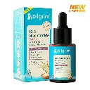 Pilgrim 10% Niacinamide Serum