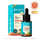 Pilgrim 10% Vitamin C Serum