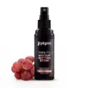 Pilgrim Insta Fix Makeup Setting Spray 