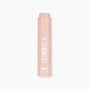 Mesauda Lumisheen Vitamin C Brightening Serum