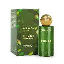 Bella Vita Gourmet Eau De Perfum