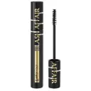Bellaoggi Mascara Lash Affair Shaping & Caring 