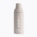 Mesauda Matterealist Blurring Mist 