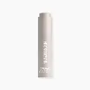 Mesauda Matterealist Booster Serum 