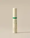 Axis-Y Vegan Collagen Eye Cream