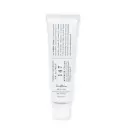 Dr Althea147 Barrier Cream 