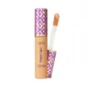 Tarte Shape Tape Concealer 