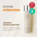 Tirtir Milk Skin Toner