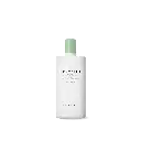 Skin1004 Centella Tea Trica Soothing Sun Milk