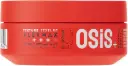 Schwarzkorf Osis+ Flexwax Strong Cream Hair Wax 