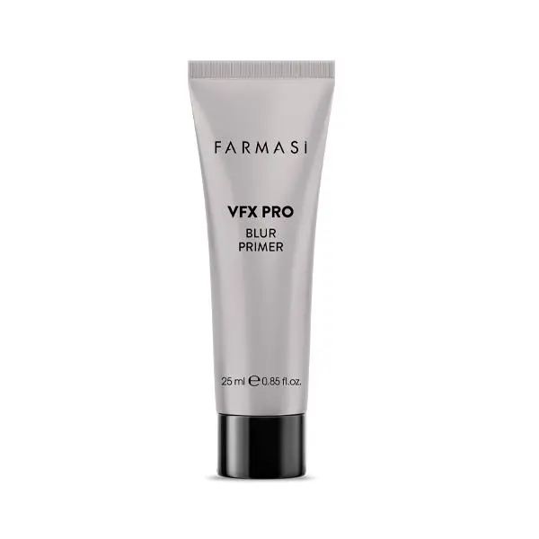 Farmasi VFX Pro Blur Primer