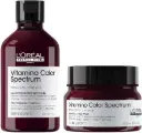 Loreal Professionnel Vitamino Color Spectrum Shampoo