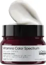 Loreal Professionnel Vitamino Color Spectrum Mask
