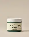 Axis-Y Mugwort Pore Clarifying Wash Off Pack 