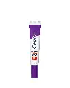 Cerave Skin Renewing 10% Vitamin C Serum