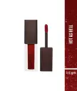 Colorbar Starry Flip Lipcolor