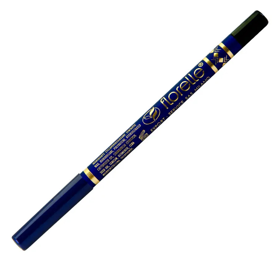 Florelle Eyeliner Kajal Pencil Waterpencil