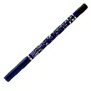 Florelle Eyeliner Kajal Pencil Waterpencil