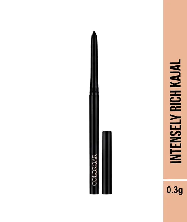 Colorbar Intensley Rich kajal