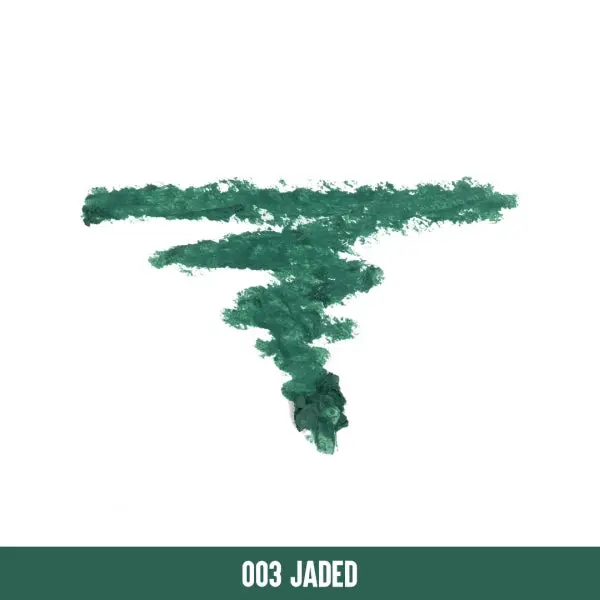 Colorbar I-Glide Magic Eye Kajal Pencil